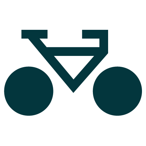 Z3n Tests (zendesk/1649682847) Help Center home page